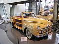 MG B 50-Autoworld Brussel (43)